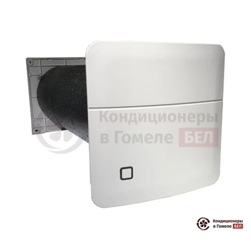  Рекуператор Marley MEnV-180 2.0 в Гомеле