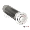 Проветриватель Climtec РД-200 База в Гомеле