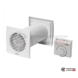 Europlast SPKT100