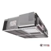Приточно-вытяжная установка Mitsubishi Electric Lossnay LGH-150RVXT-E в Гомеле