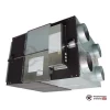 Приточно-вытяжная установка Mitsubishi Electric Lossnay LGH-200RVX-E в Гомеле