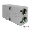 Установка приточно-вытяжная SHUFT UniMAX-P 1400SE EC в Гомеле