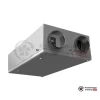 Установка приточно-вытяжная SHUFT UniMAX-P 1500 CW-A в Гомеле