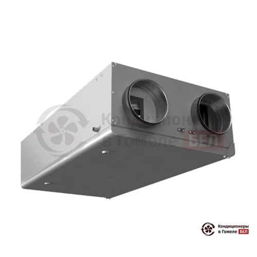  Установка приточно-вытяжная SHUFT UniMAX-P 1500 CW-A в Гомеле
