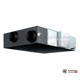 Приточно-вытяжная установка Daikin VKM100GB