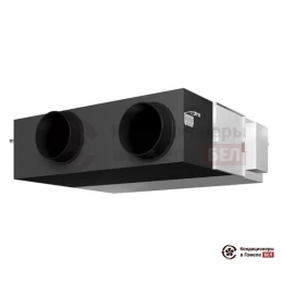 Приточно-вытяжная установка Daikin VAM650FC