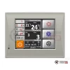  Приточно-вытяжная вентиляционная установка Energolux Riviera-EC VRE 2200-R в Гомеле