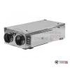 Установка приточно-вытяжная SHUFT UniMAX-P 450CW EC в Гомеле