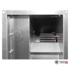  Прямоугольный канальный вентилятор Energolux SDR 100-50-4 L3 в Гомеле