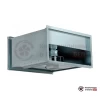 Вентилятор прямоугольный канальный SHUFT RFD-B 900x500-4S VIM в Гомеле