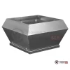  Крышный вентилятор Energolux SVR I 630/950-4 L3 в Гомеле