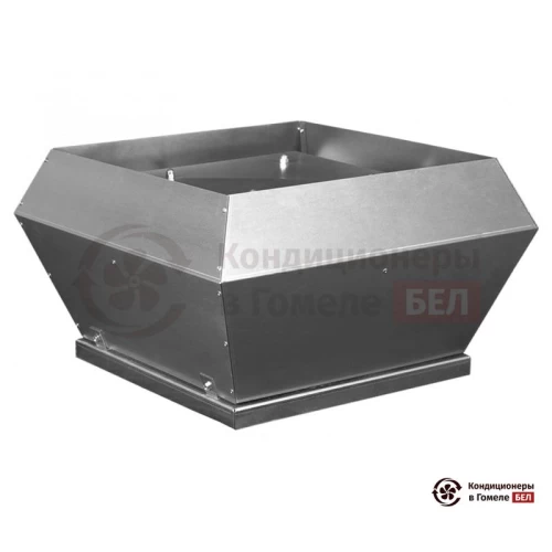  Крышный вентилятор Energolux SVR I 630/950-4 L3 в Гомеле