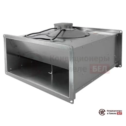 Прямоугольный канальный вентилятор Energolux SDR 60-30-4 M3
