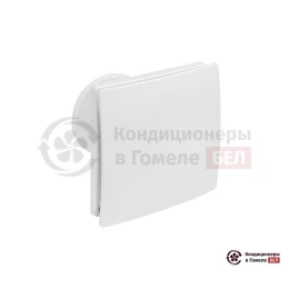 Вентилятор для ванной Marley MС 100 VFN