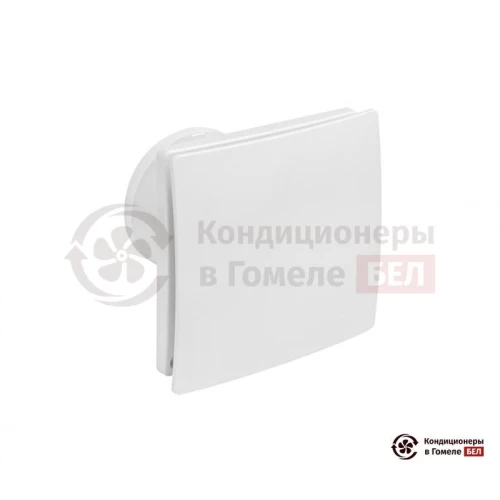  Вентилятор для ванной Marley MС 100 VFN в Гомеле