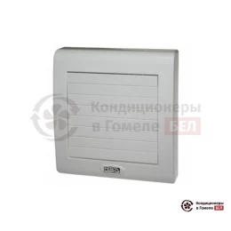 Вентилятор для ванной MEROX W 125 VN